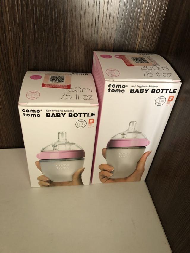 预产期1月底，分享我超齐全的待产包，总共花了1314元