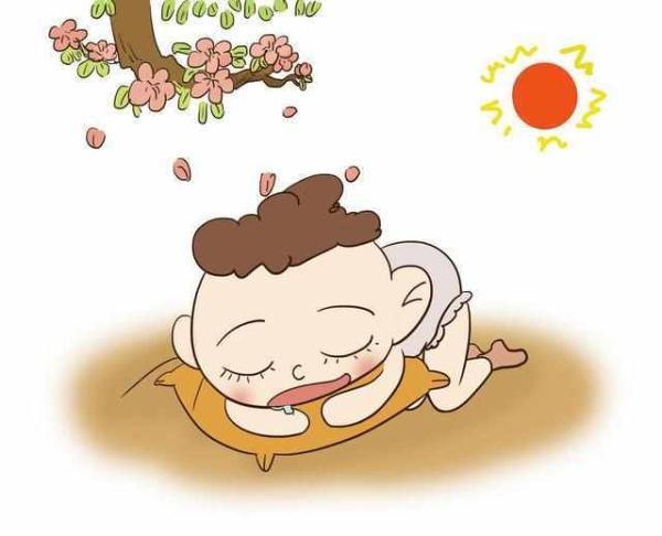 想让孩子长高八公分，儿科医生这四个建议父母别错过！
