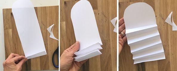 破袜子这样改造，立马变玩具？是的，而且不用妈妈出手，孩子自就能做出来！