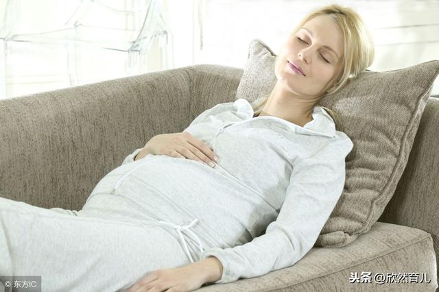 神奇胎梦,是否蕴含了宝宝性别的秘密?