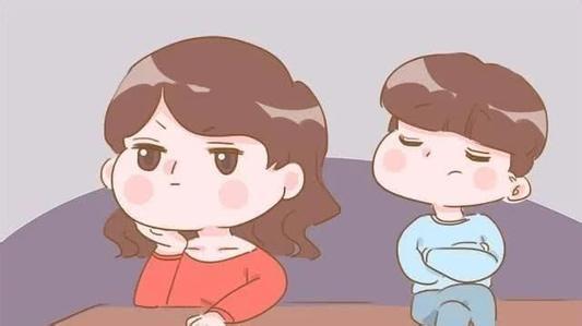 幼儿园里的这些冷暴力，有时会给孩子的心理造成阴影