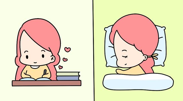 生二胎和不生二胎的家庭，30年后是怎样的真实对比？这2点很戳心