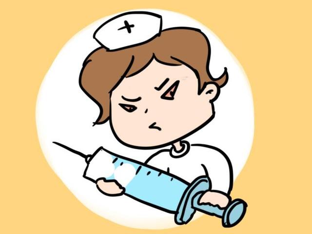为什么说产房护士很凶，这几点原因是关键，“凶点”是为你好！