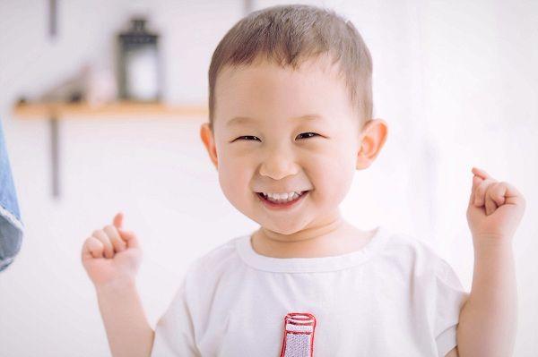 你的孩子是不是聪明，从这几个细节看出来，明眼人心里都明白
