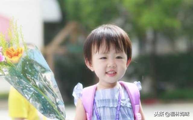 聪明是每个孩子的天性！是爸妈的这些行为，在慢慢把孩子变笨！