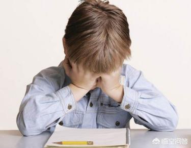 自闭的小孩应该送到幼儿园吗，你怎么看？