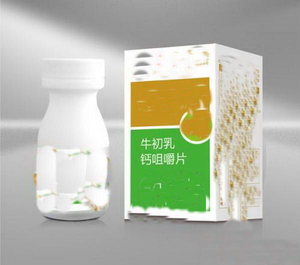 这种奶是很多店的销量冠军，其实对娃没啥用，浪费钱