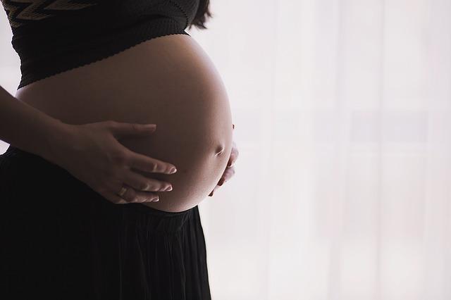 孕产说：如果胎儿在腹中停止生长会有什么感觉吗？准妈妈要当心了