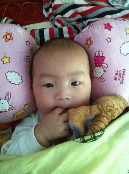 这4种婴儿的用品家长别再买了，不仅浪费钱，还会伤害宝宝的健康