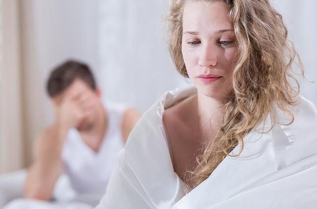 产后第一次后，男人要做好的几件事，不然很伤夫妻自尊