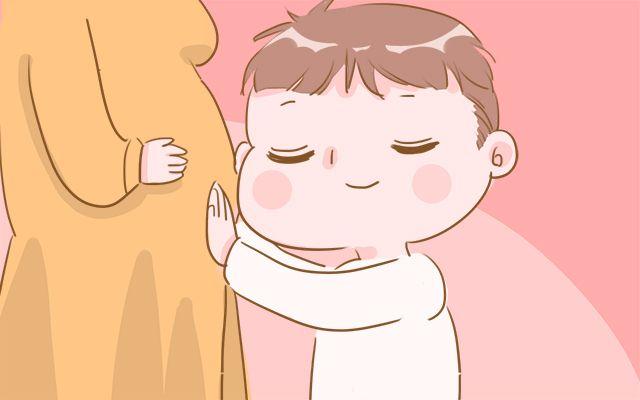 一胎和二胎之间相差几岁最合适？这个差距才最科学