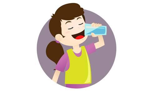 带孩子出门带上这些东西准没错