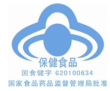 销售保健食品、婴幼儿配方乳粉，这些标签标识问题必须重视！