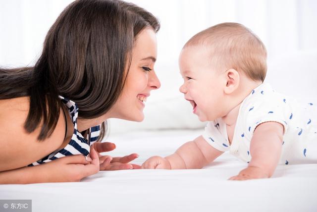 生完孩子为啥肚子回不去