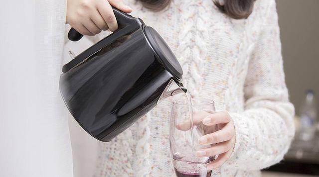 这种情况，不是小北鼻在作怪，是孕期糖尿病来袭