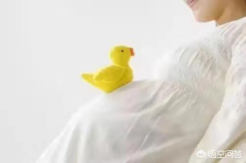 剖腹产手术宝宝多久可以出来？