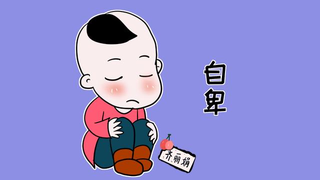 宝妈喜欢打扮与否，会给孩子带来哪些影响？反正不止是一点