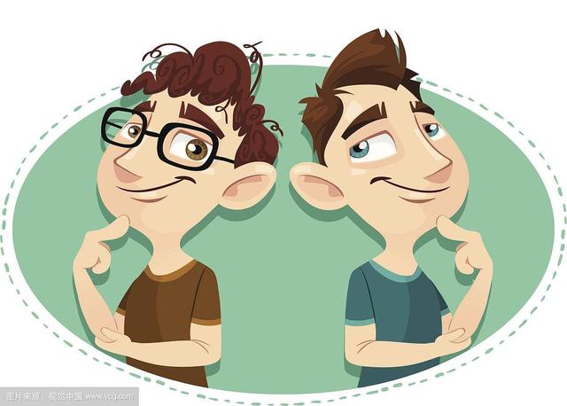 锻炼孩子大脑的28种方法，值得分享