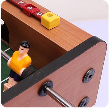 若条件不错，一定给孩子买这种玩具，锻炼手脑灵活，远离手机电视