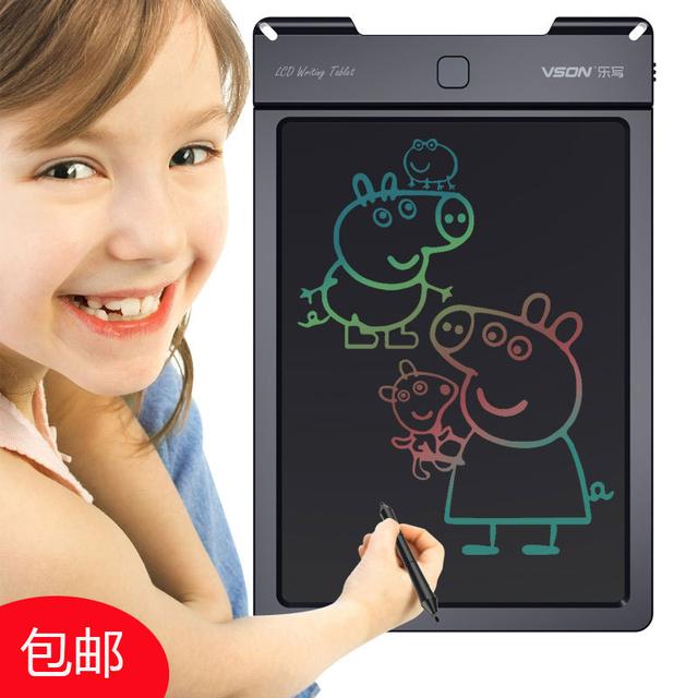 如果工资允许，建议给孩子买这几种玩具，放下手机，开发智力