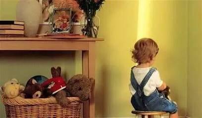 孩子犯错，这样批评才有效！