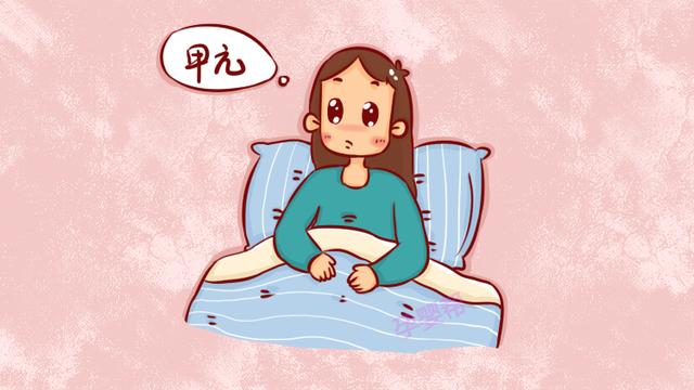 符合这3个条件的孕妈，只能选择剖宫产，但愿其中没有你！
