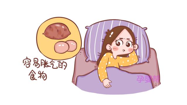 进产房前忍住不要做这2件事，会让你生产过程轻松一半！