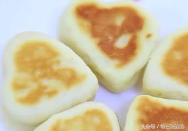 学会这个，辅食就有了多种吃法，从此宝宝爱上吃饭