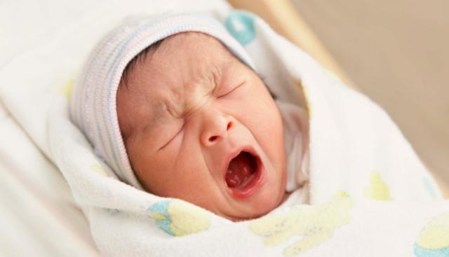 胎儿出生时，体重越接近这个数，智商有可能越高，孕妈你知道吗？