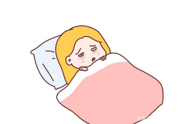 轻松掌握哺乳饮食三原则，让你追奶瘦身非难事