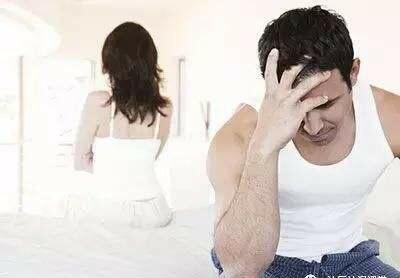 我们非要靠基因编辑才能阻断HIV吗？