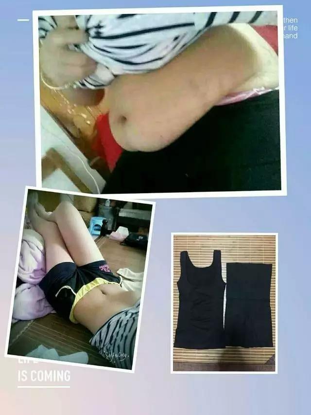 倒计时囤货啦！分享待产包，希望我的二胎宝宝会喜欢我给他准备的