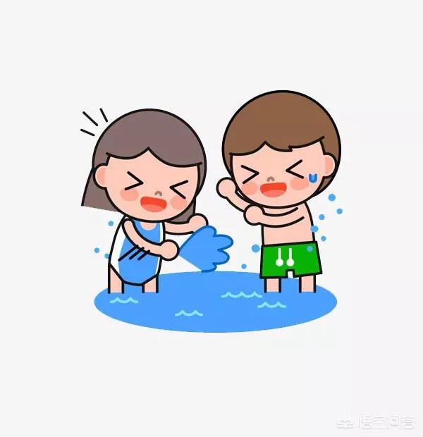 生完二胎后，你后悔过吗？