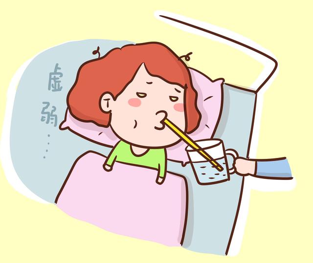 产后立刻会用到的7种物品，最好提前准备好