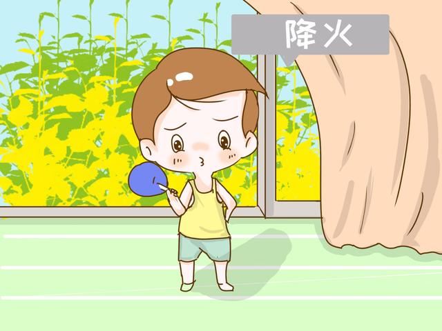 孕期同房对夫妻和孩子都有好处，这几种情况除外，孕妈心里要有数