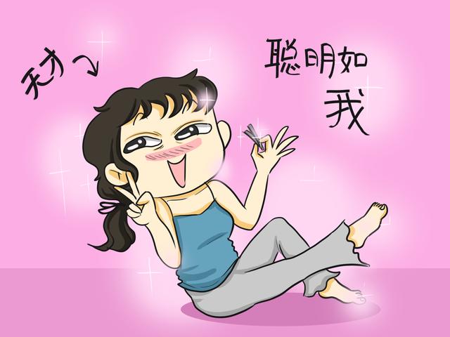 宝宝出生20天身上长满了小刺，妈妈给拔掉后，被医生指责太无知