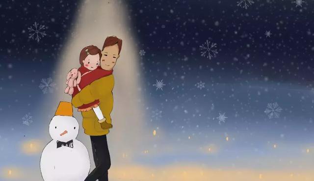 会撒娇的孩子想要的可能不是“糖”！