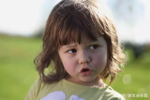 你陪孩子读绘本了吗？儿童绘本的十大好处你知道吗？