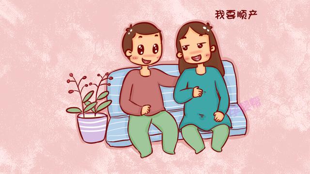 符合这3个条件的孕妈，只能选择剖宫产，但愿其中没有你！