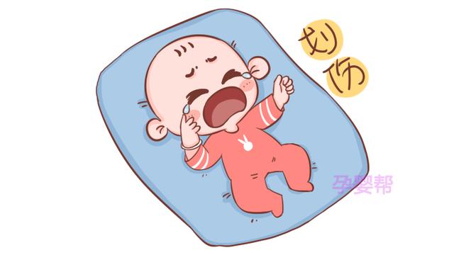 除了银镯子，这几样出生礼也别随意给宝宝戴，坑娃不浅！