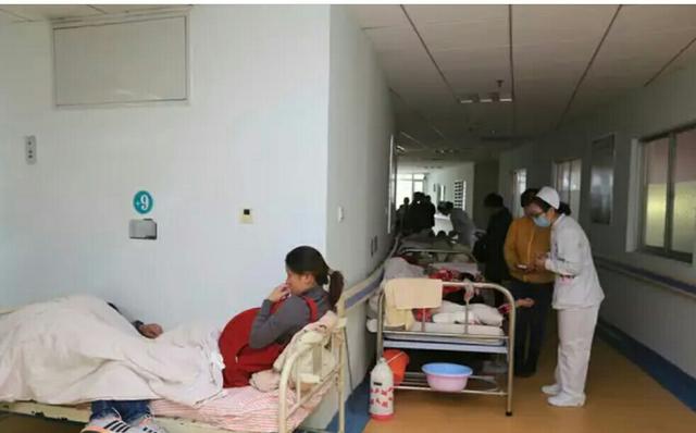 你产后怎么度经那段灰色抑郁症的日子？宝妈：为了宝宝我要好好活