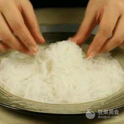 红红火火富贵虾的做法