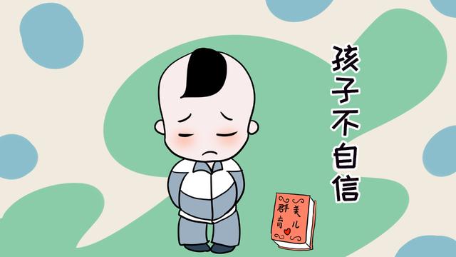 全职妈妈带孩子真的能让孩子健康成长吗？这些缺点被你忽视了