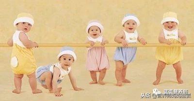 这些原来不长个的孩子，现在个个发育中上，只因为调整了食谱