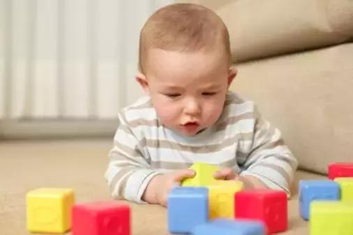 湿疹、咳嗽、腹泻、发烧……3岁以前宝宝常见疾病护理这篇全有了