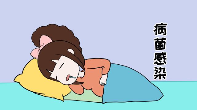 产妇在坐月子时，应婉拒3类人的探望，以免对母婴健康造成影响