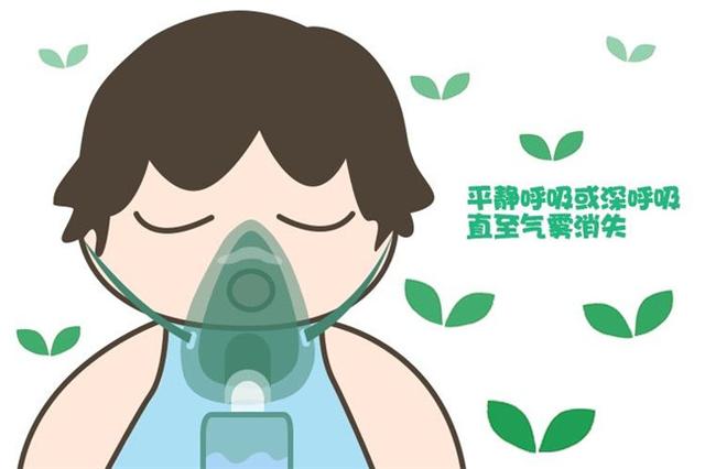 雾化到底含不含抗生素？对孩子有没有副作用？很多宝妈还不知道