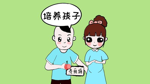 孩子成长不可少的3个条件，家长做到的话，培养出好孩子不是难事