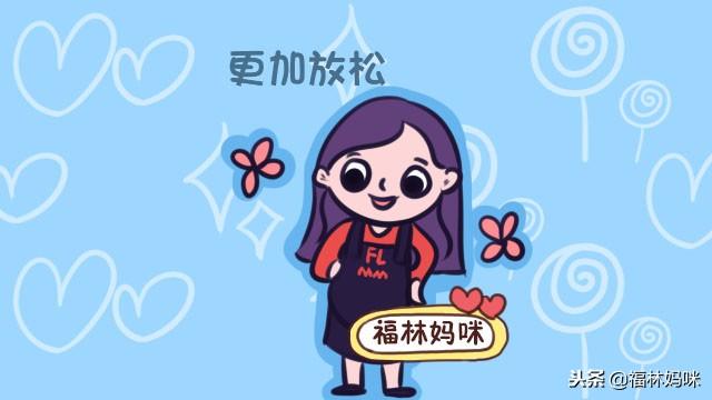 二胎家庭里，为什么二宝比大宝聪明？背后这五点原因现实又扎心