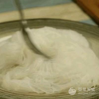 红红火火富贵虾的做法